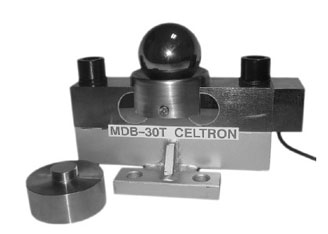 CELTRON MDBD数字式桥式称重传感器