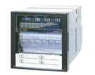 混合式记录仪Ah3000(180mm)/Al3000(100mm)系列（笔式）