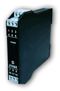 SENECA信号转换器Z109S