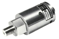 PCW-100MP 压力传感器