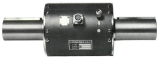 TCR-200N 扭矩传感器