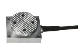 FCC-200N 压力传感器
