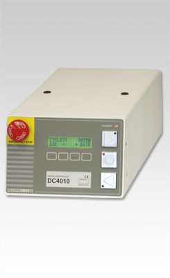 DC4010 DC4030数字试验台控制器 MARK-10