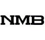 日本NMB称重传感器/压力传感器及仪表