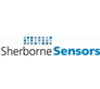 英国Sherborne Sensors称重传感器/压力传感器及备件