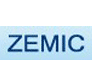 ZEMIC称重传感器