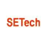 韩国SETech称重传感器