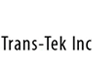 美国Trans-Tek位移传感器
