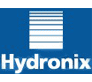 英国HYDRONIX温湿度传感器