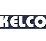 澳大利亚KELCO流量传感器、流量开关