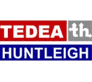 美国Vishay Tedea-Huntleigh称重传感器
