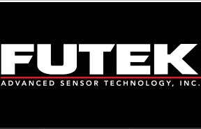 美国Futek称重传感器