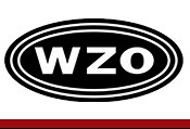英国WZO称重，力，压力，振动，位移传感器，仪表，数据采集器等