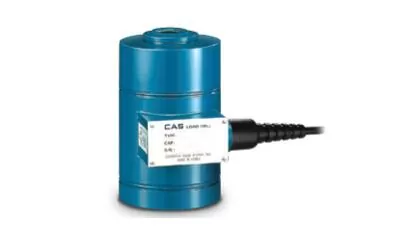 CAS柱式称重传感器CC-20t