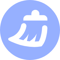 保洁.png