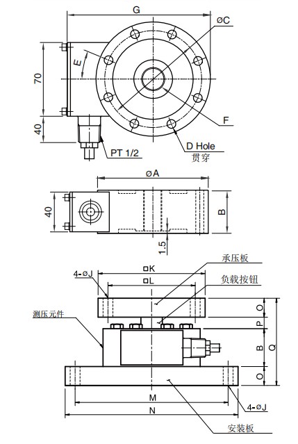 DSCH DSCHS尺寸图.jpg