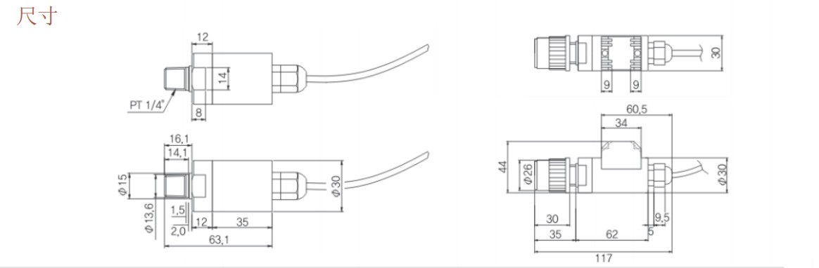 MSP-1010尺寸图.jpg