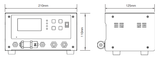 SGA-300尺寸图.png