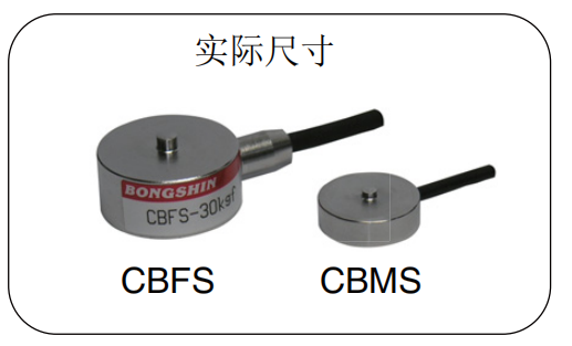 CBMS对比图.png